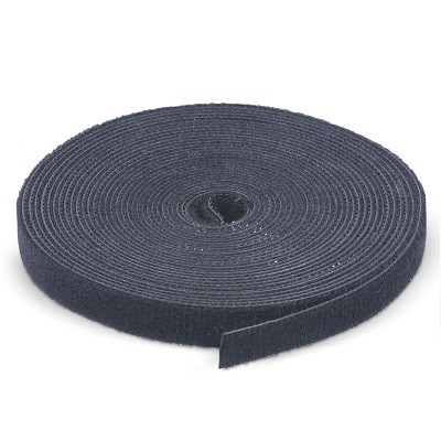 ROL-5x9-BK