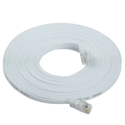 PC08-C06U-2M-FL