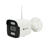IP-E014.0(2.8)MG