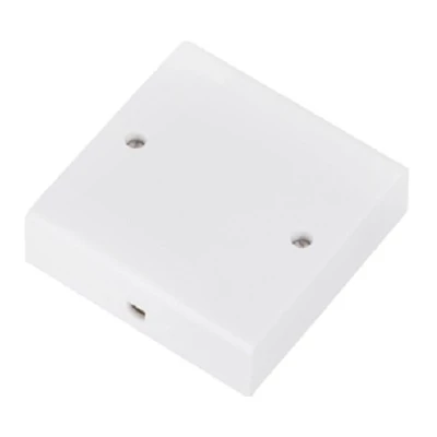 CP-Z1 (мод.GSM)