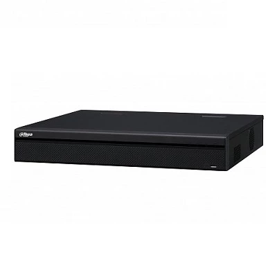 DHI-NVR5464-4KS2