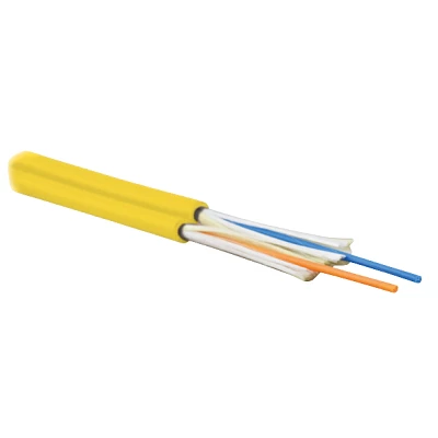 FO-D2-IN-9S-2-LSZH-YL