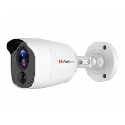 DS-T510 (2.8 mm)