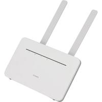 HUAWEI B535-232a-LTE Роутер4G