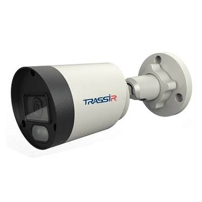 TR-D2181IR3 v2 3.6 