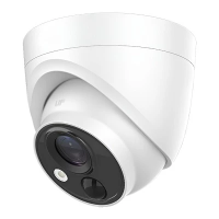 DS-T213(B) (3.6 mm)