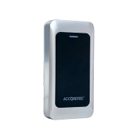 AT-PR700U