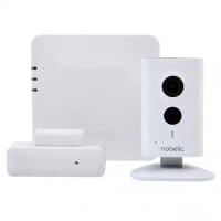 Livi Home Control 