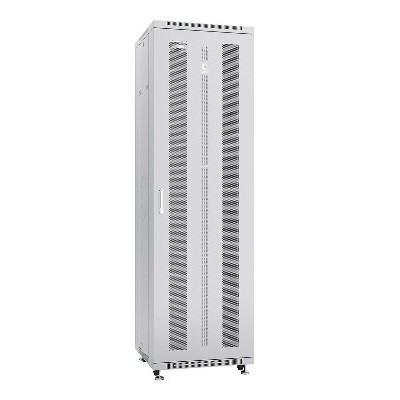 ND-05C-42U60/100