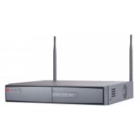 DS-N304W(B)