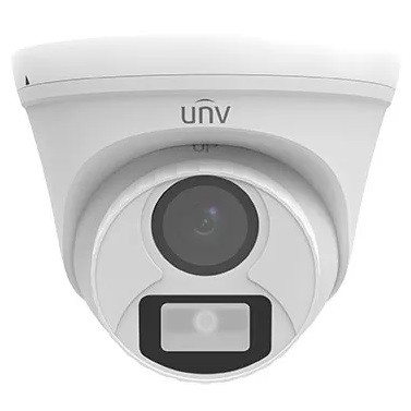 UAC-T112-F40