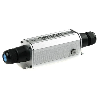 E-PoE/2W