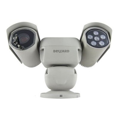 B89R-3595Z33-B220HC3