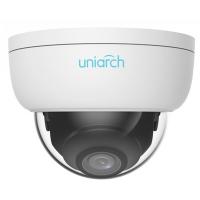 UAC-D115-F28