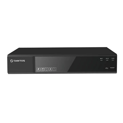 TSr-NV16254