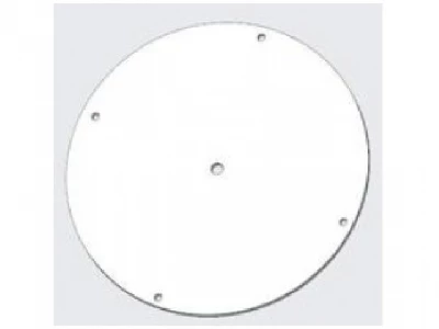 DS-2908ZJ