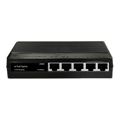 TS-S1105 