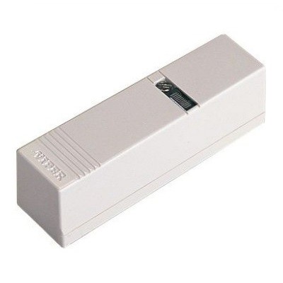 PC.09003.20