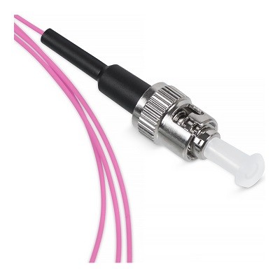 PT-ST-50-OM4