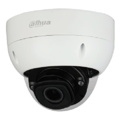 DH-IPC-HDBW5442HP-ZHE-ATC-S3