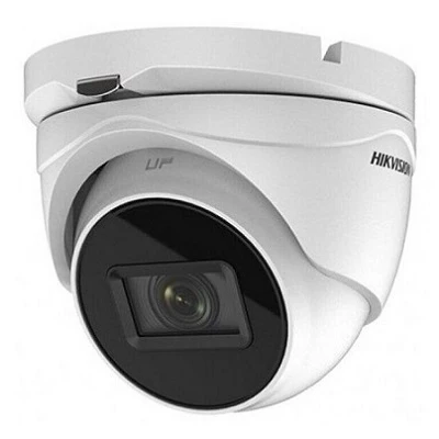 DS-2CE79U8T-IT3Z (2.8-12 mm)