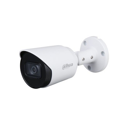 DH-IPC-HFW2230SP-S-0360B-S2