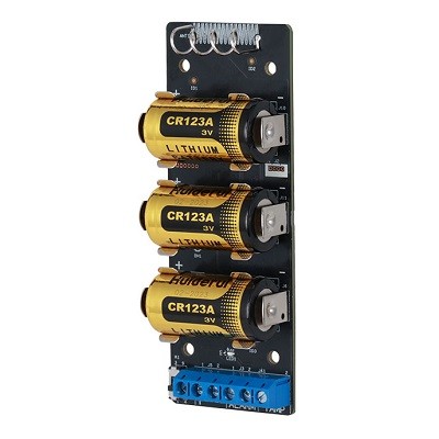 DHI-ARM320-W2(868)