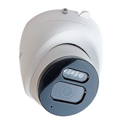 IP-E042.1(2.8)MP