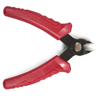 HT-222