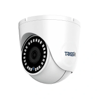 TR-D8121IR2 v6 (D) 2.8