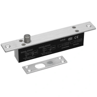 ST-DB220MDT