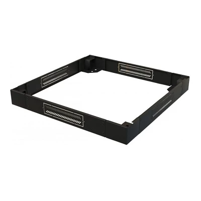 TLT2-811-RAL9004