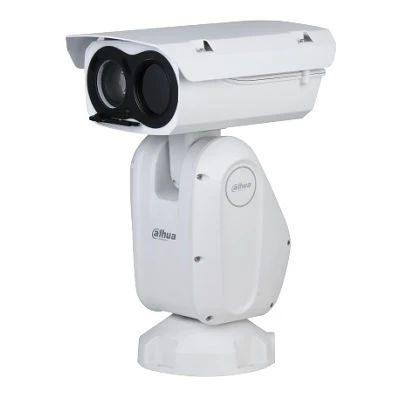 DH-TPC-PT8421AP-B35Z50