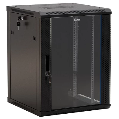 TWB-1845-GP-RAL9004