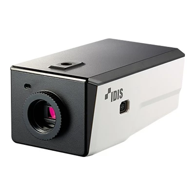 DC-B6203XL