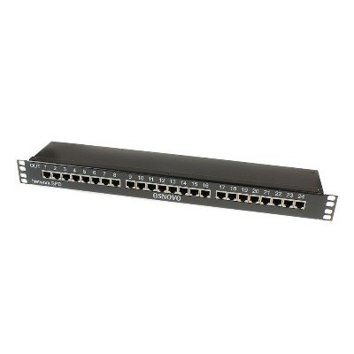 SP-IP24/1000PR