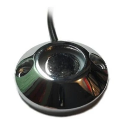 CD-TM01