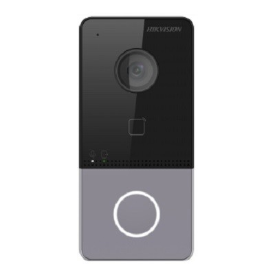 DS-KV6103-PE1