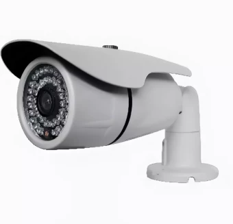 CO-IP-L101