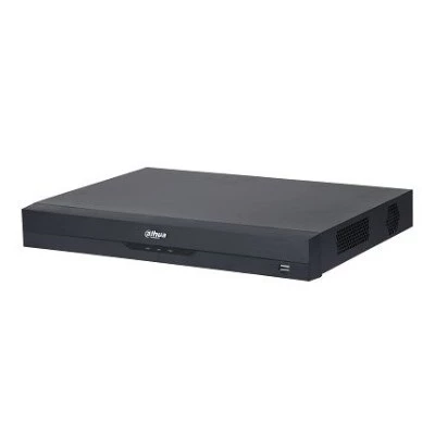 DH-XVR5216AN-I3