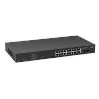SKAT PoE-16E-2G-2S v.2