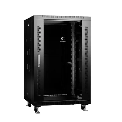 SH-05C-18U60/100-BK