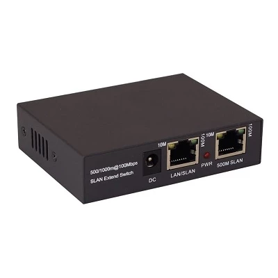 TR-IP/1