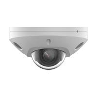 F-IC-3542C2MS(2.8mm)