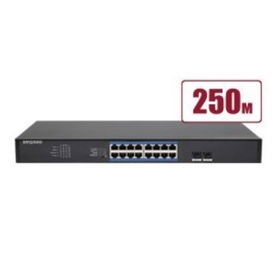 ST-01602HP