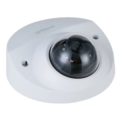 DH-IPC-HDBW2431FP-AS-0360B-S2