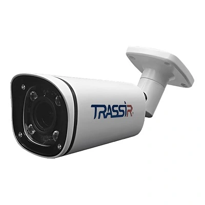 TR-D2153IR6 v2 2.7–13.5