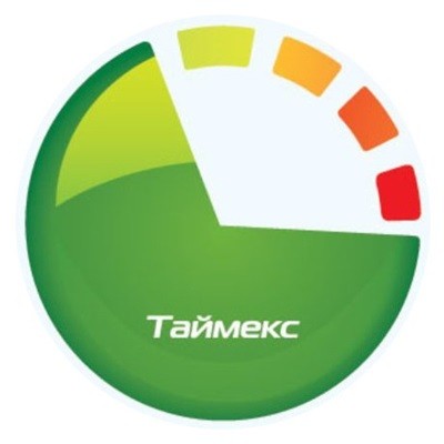 Timex Update