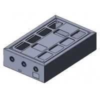 IPT-DS-CT10