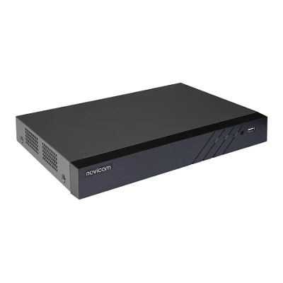FR2216 (v.3097)